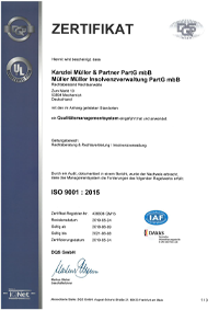 mew-zertifikat-qualitaetsmanagementsystem-2019