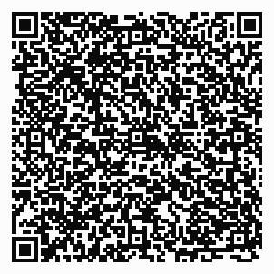 contact information in QR code contact information in QR code