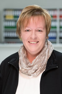 mm-inso-birgit-schick