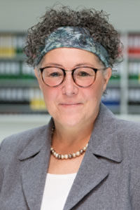 mm-inso-helga-klatt