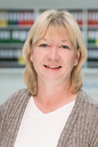 mm-inso-jana-klassen