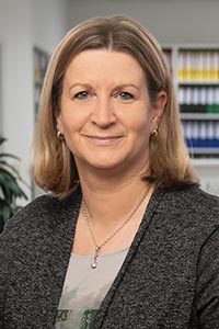 mm-inso-jessica-schaefer