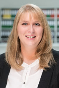 mm-inso-nadine-mueller