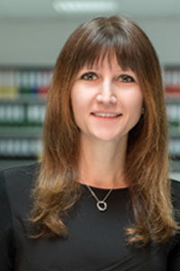 mm-inso-raffaela-borchert