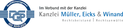 Müller Müller