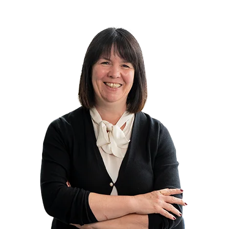 team-svenja-weidenfeld-frei