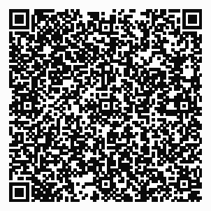 contact information in QR code contact information in QR code