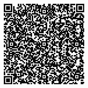 contact information in QR code contact information in QR code
